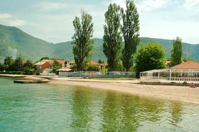 Sandee - Seljanovo Beach