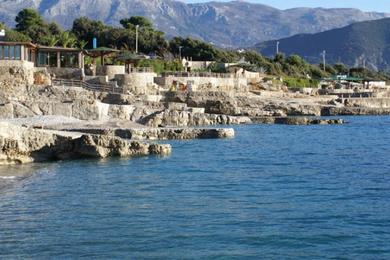 Sandee Ploce Beach