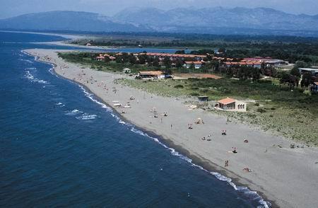 Sandee Velipoja Beach Photo