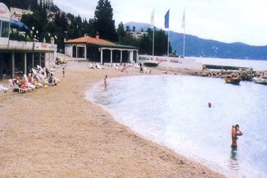 Sandee Raffaello Beach