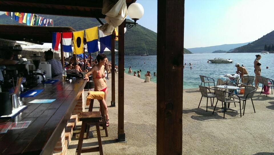 Sandee - Pirate Bar Beach