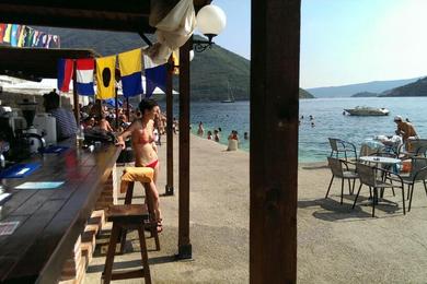 Sandee - Pirate Bar Beach