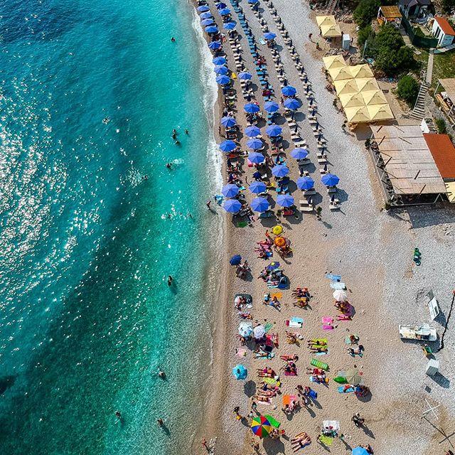 Sandee - Drobni Pijesak Beach