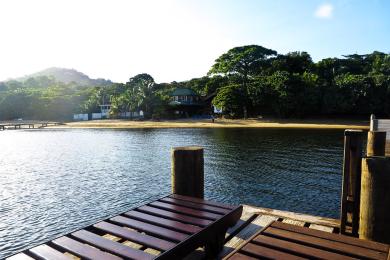 Sandee - Sandy Bay Beach