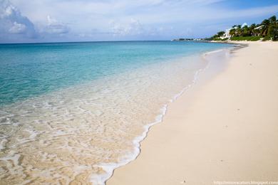 Sandee Heritage Beach Photo