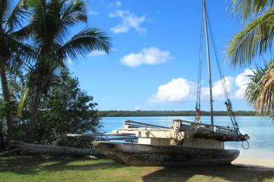 Sandee Silver Beach
