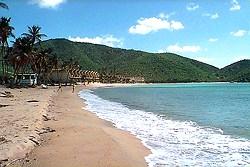 Sandee - Carlisle Bay