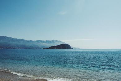 Sandee Dukley Beach