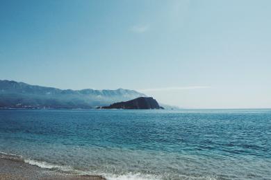 Sandee Dukley Beach Photo