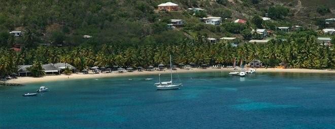 Sandee - Carlisle Bay