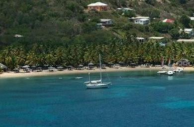 Sandee - Carlisle Bay