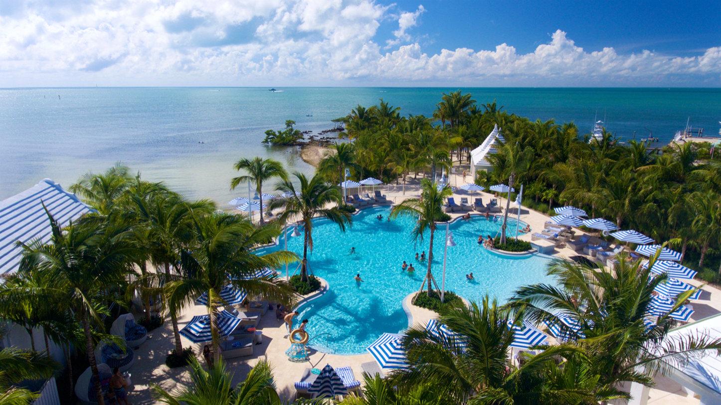 Sandee Isla Beach Resort
