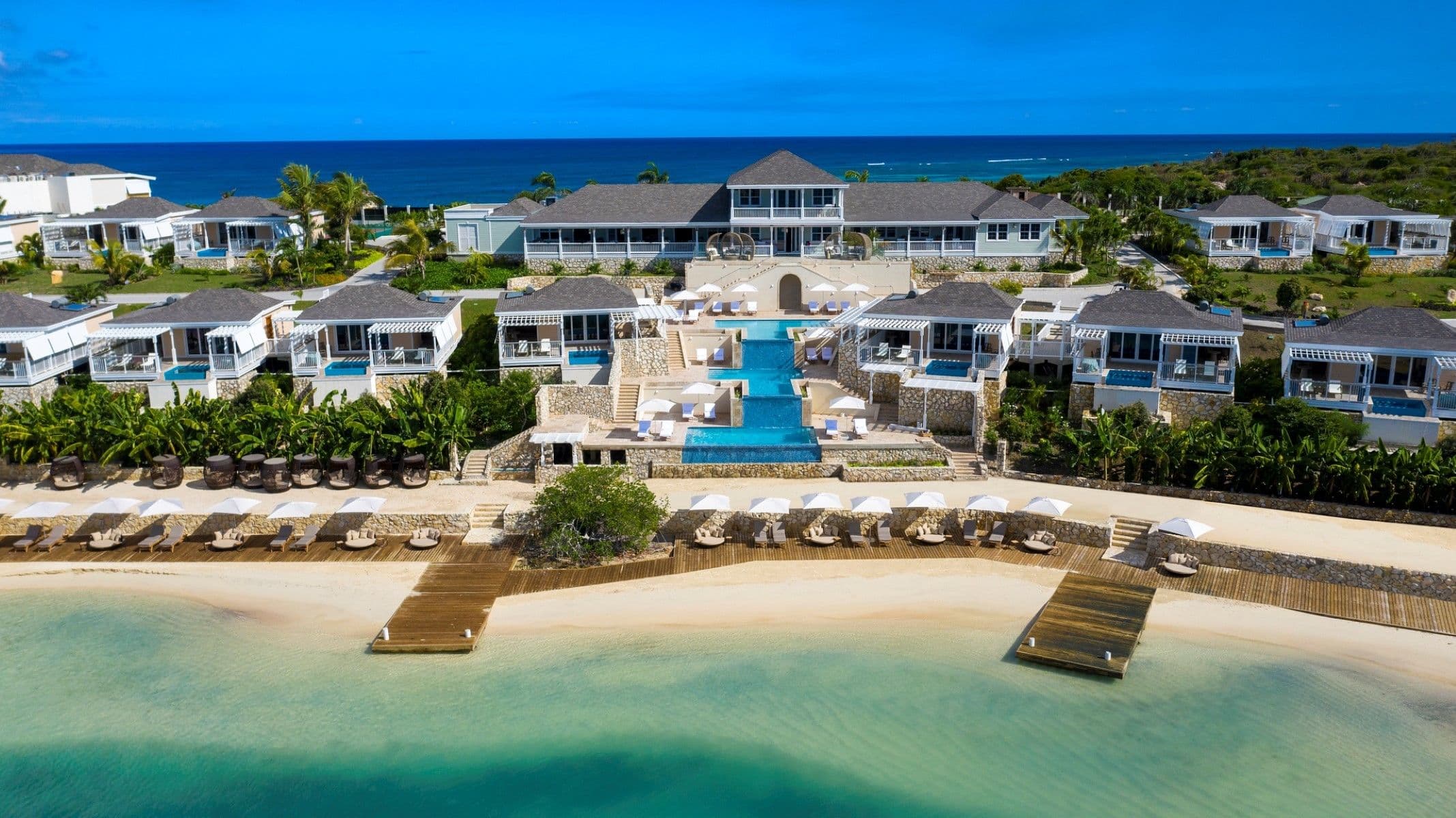 Sandee - Hammock Cove Resort & Spa