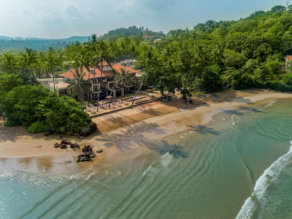 Sandee Cocobay Unawatuna