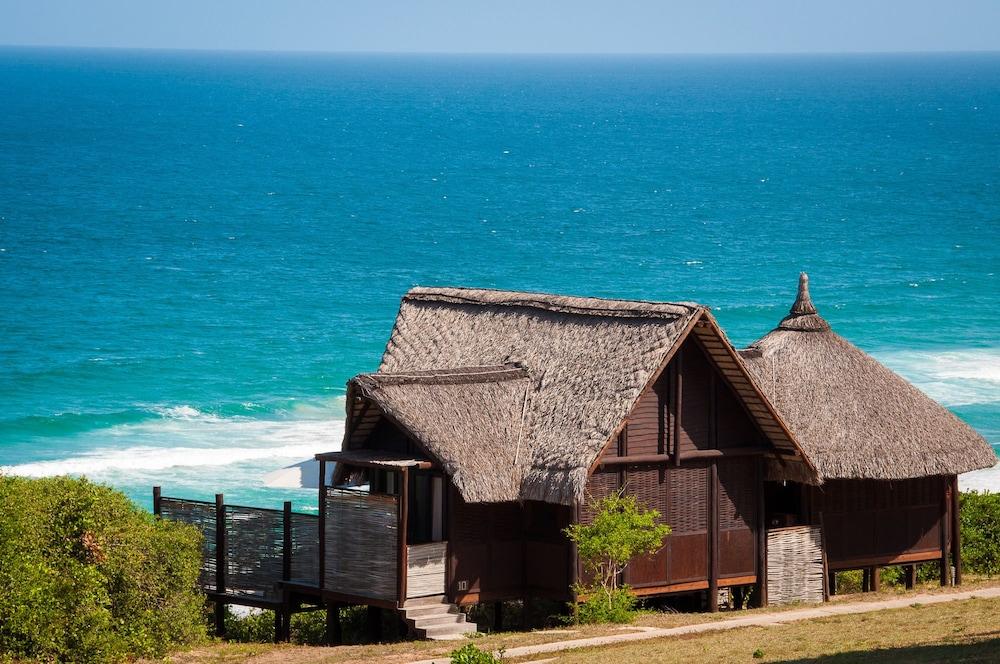 Sandee Massinga Beach