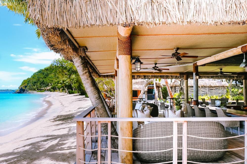 Sandee Kokomo Private Island