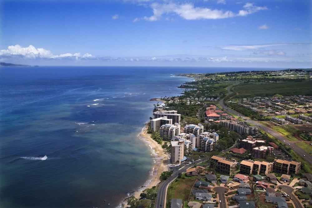 Sandee - HomePage / Kahana