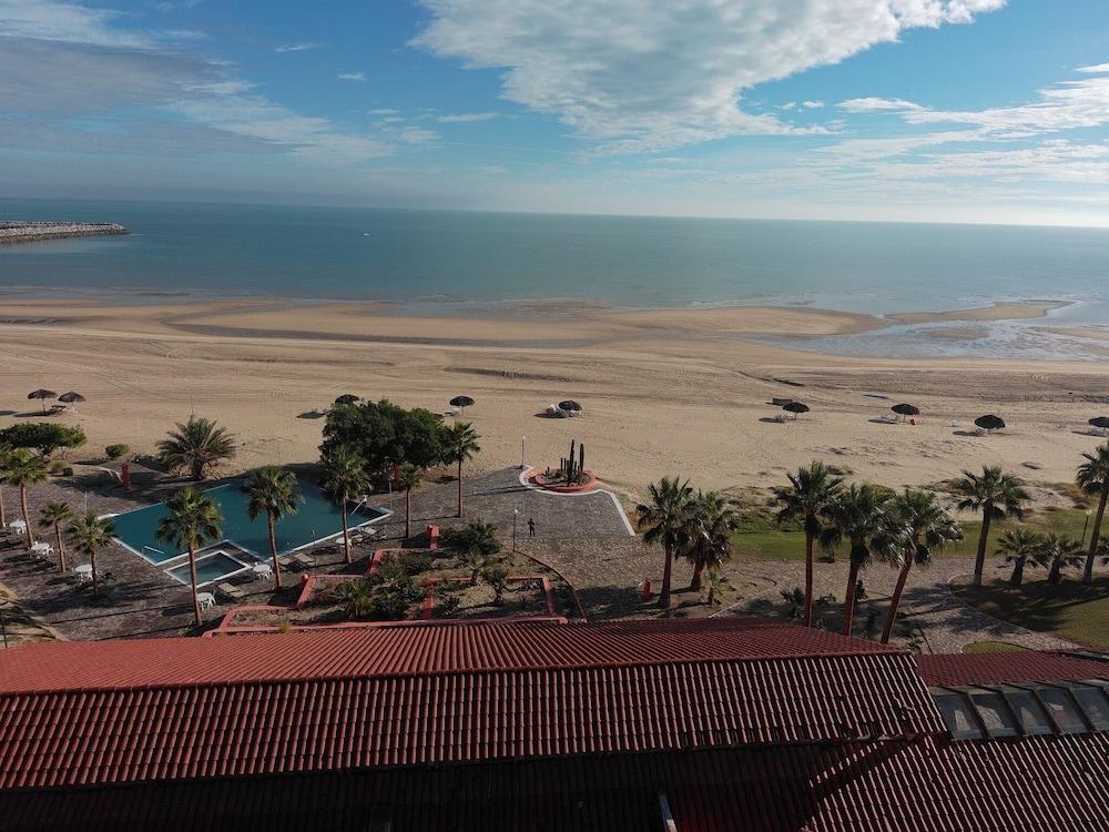 Sandee San Felipe Marina Resort