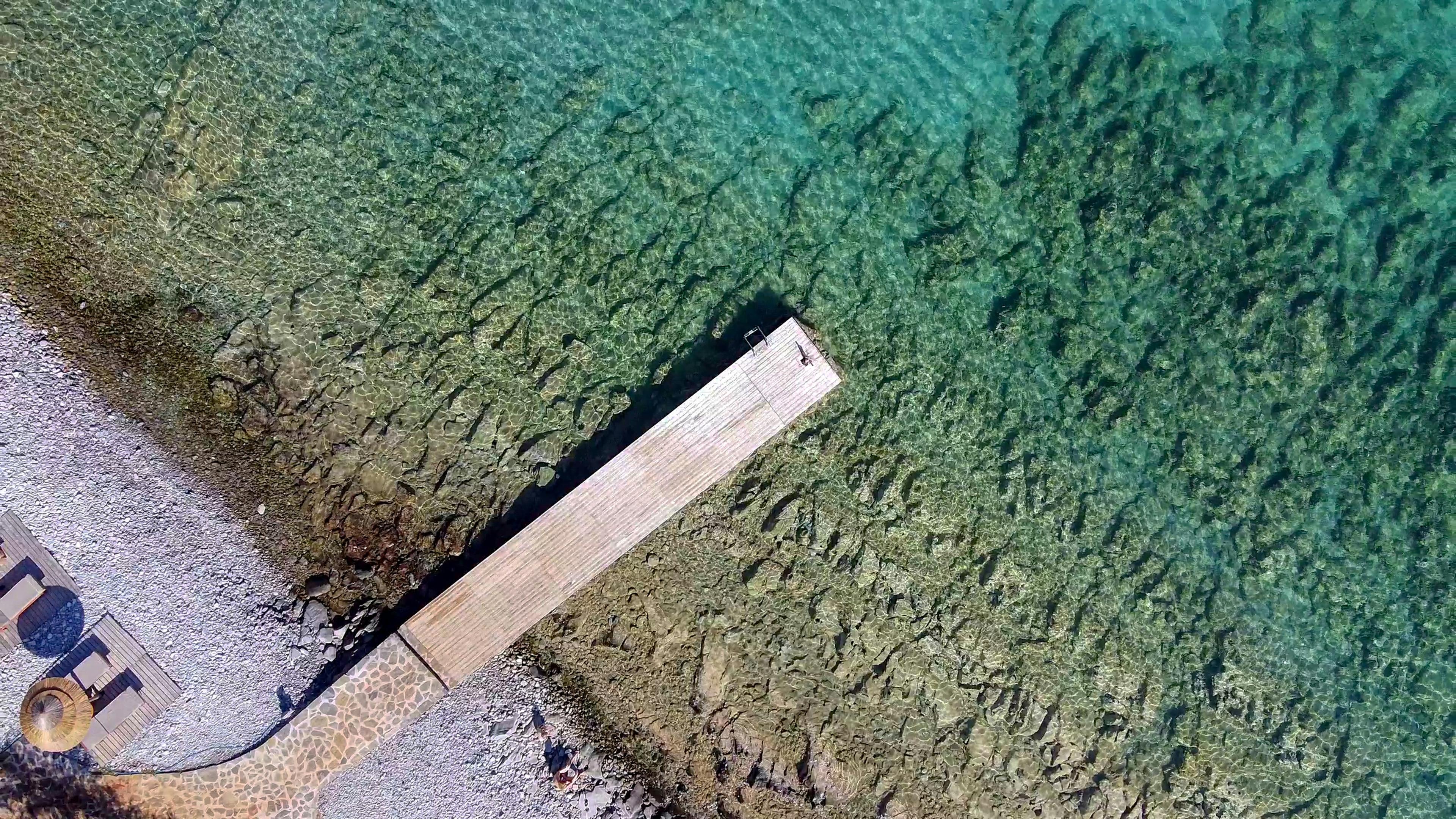 Sandee - Elounda Beach