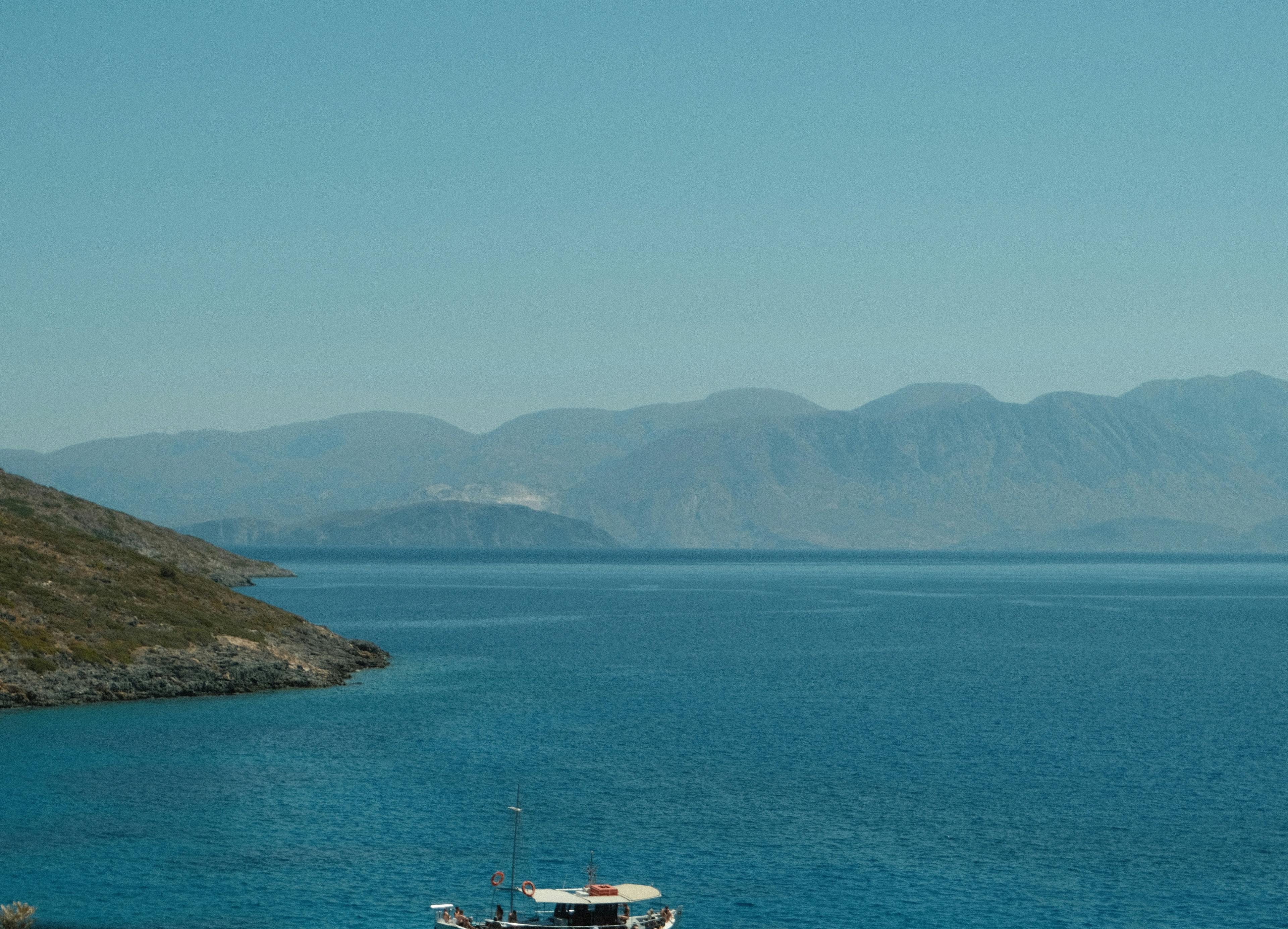 Sandee - Elounda Beach