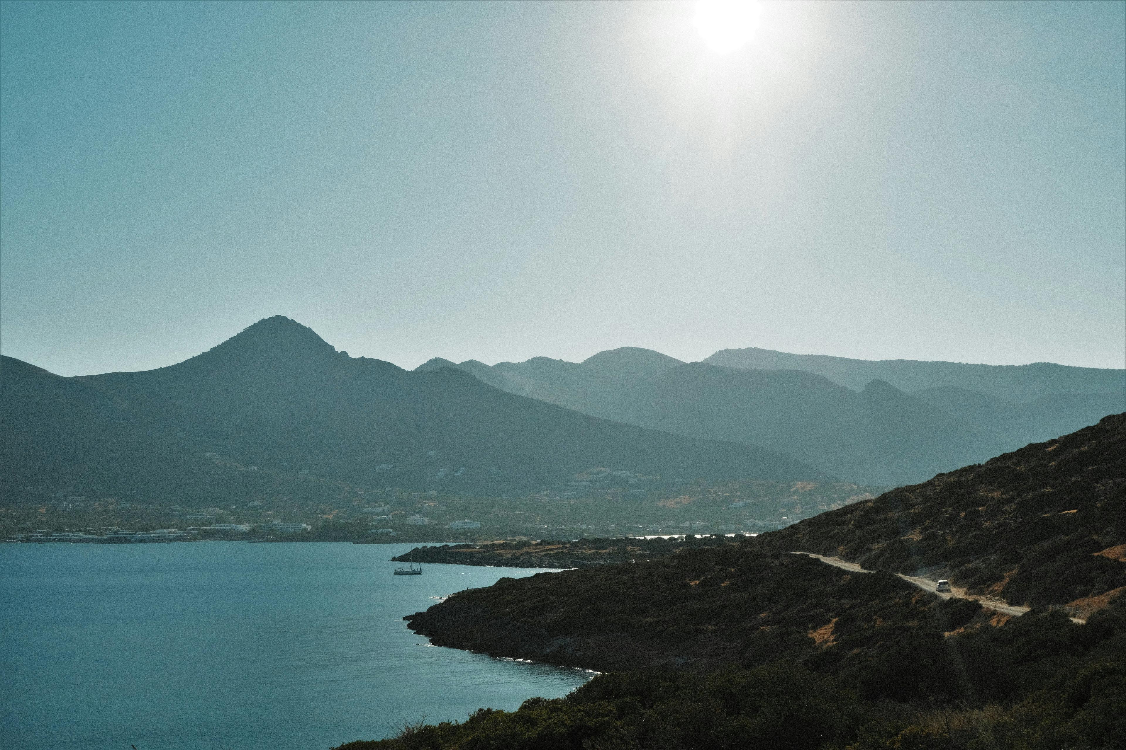 Sandee - Elounda Beach