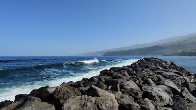 Sandee - Playa De Martianez