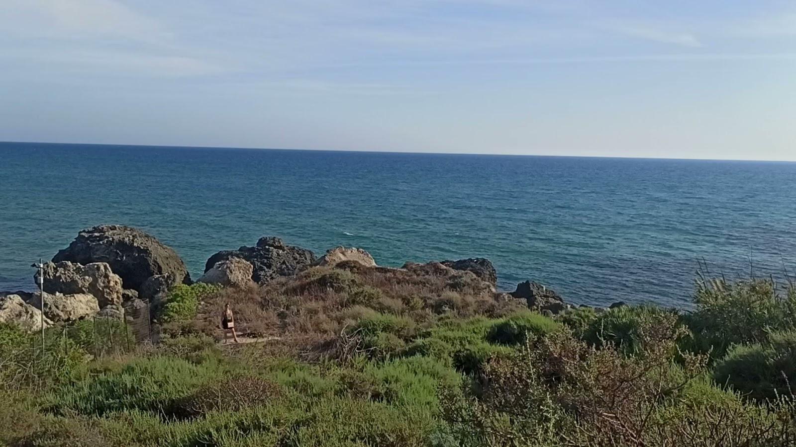 Sandee - Spiaggia Torre San Nicola