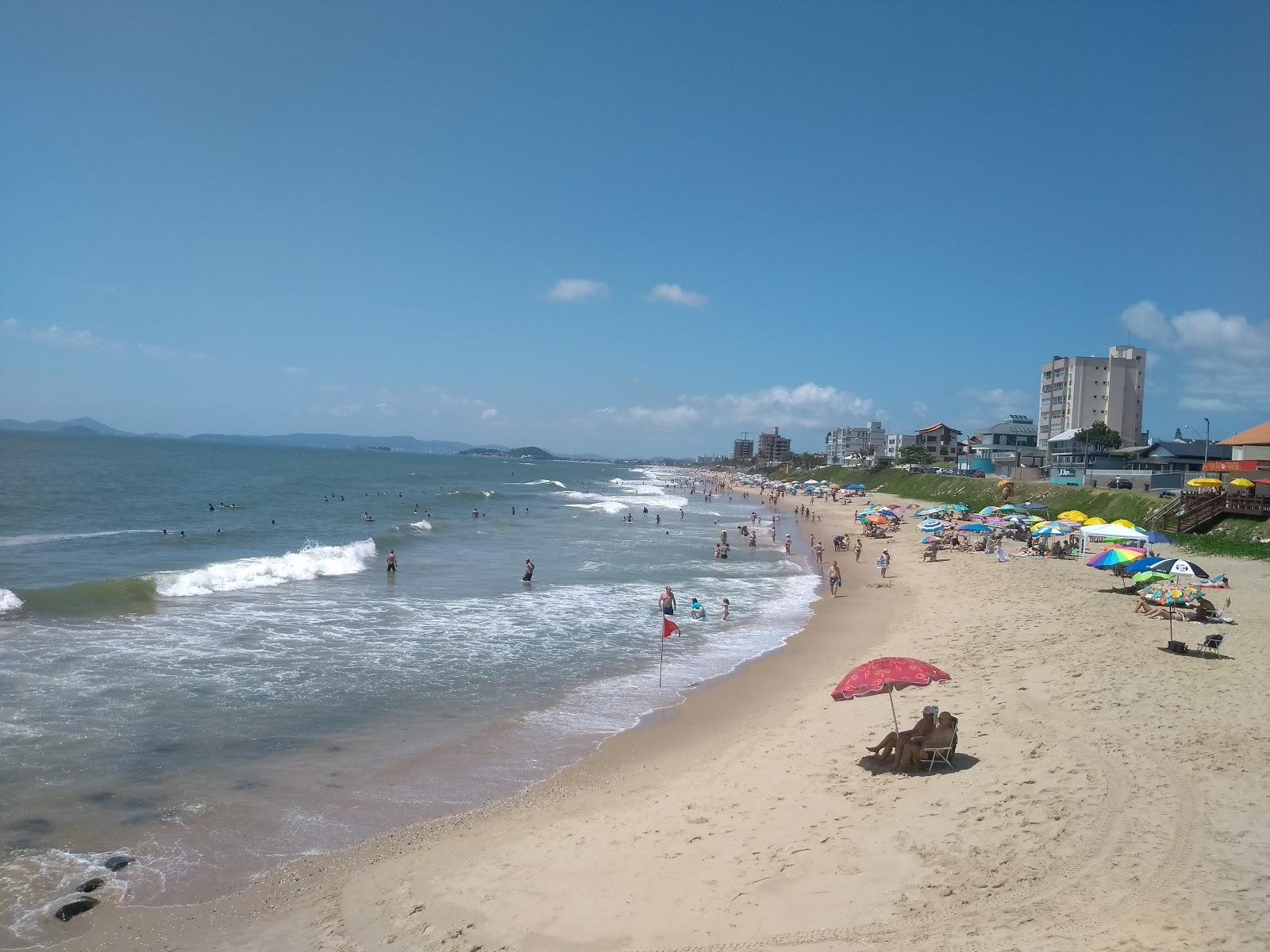 Sandee Praia Do Tabuleiro