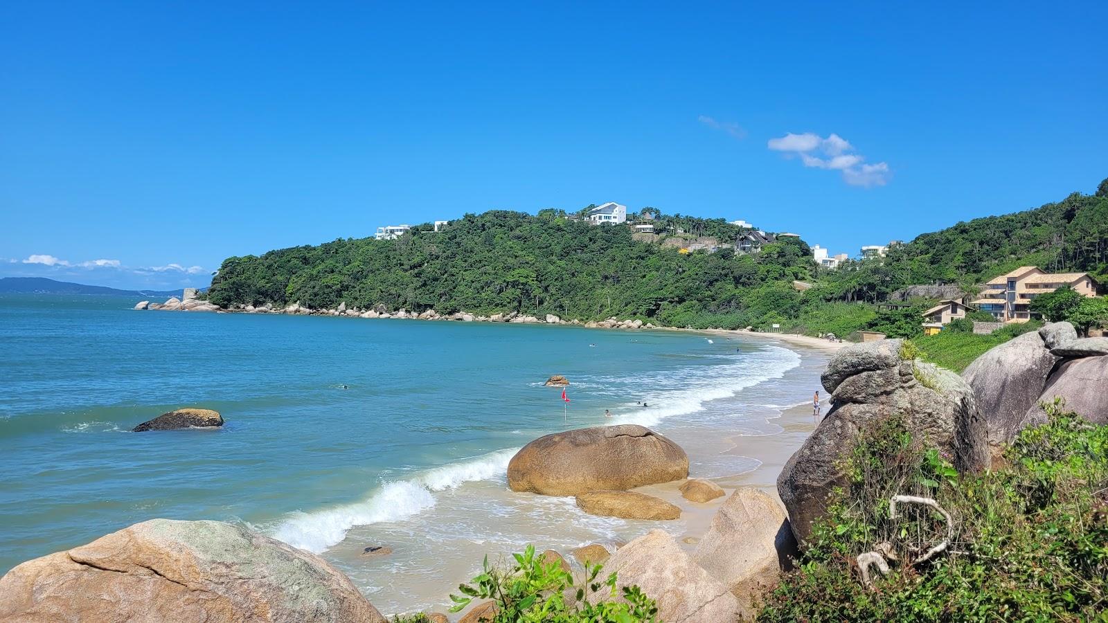 Sandee Praia De Cordas