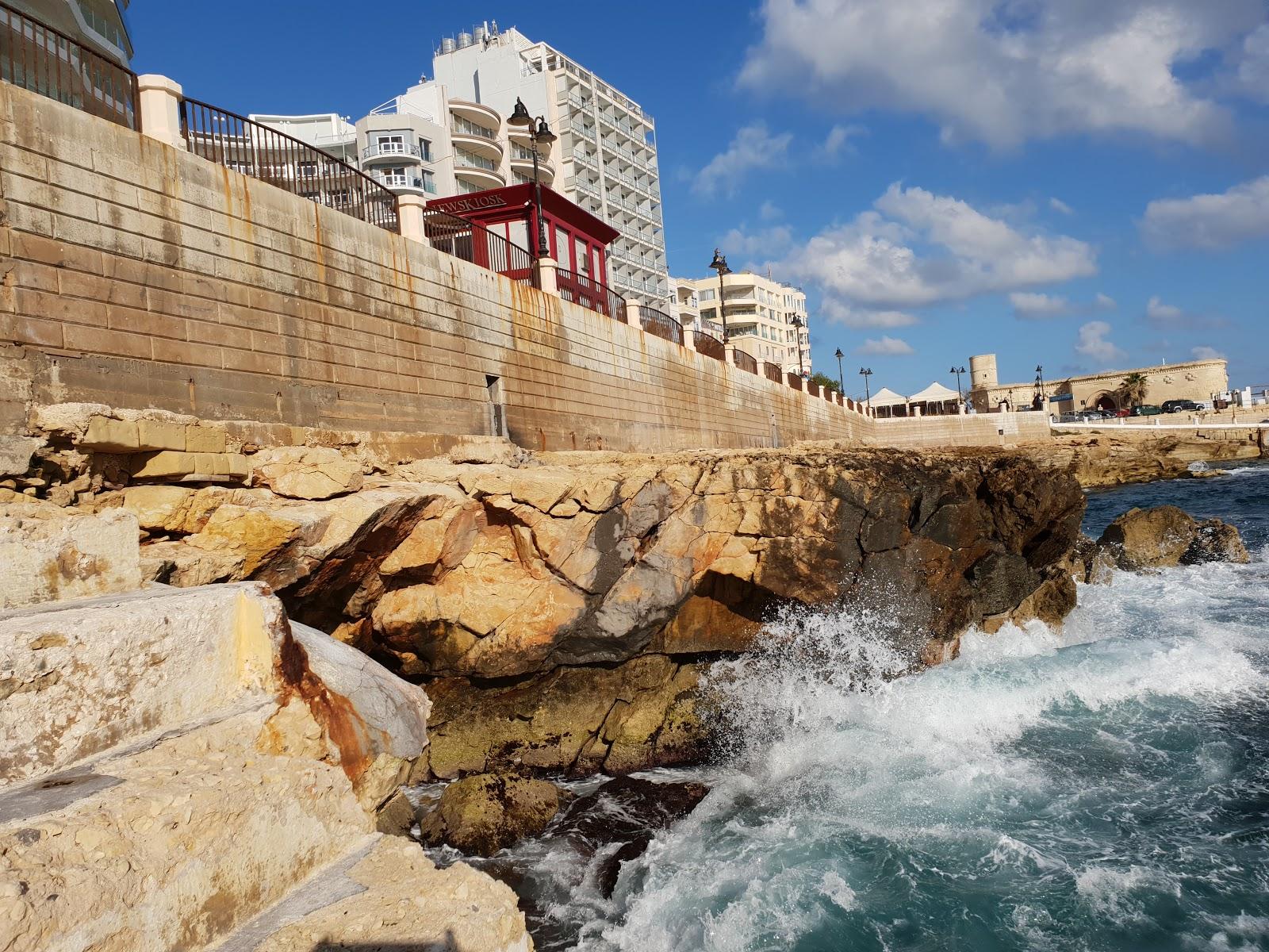 Sandee Sliema Chalet