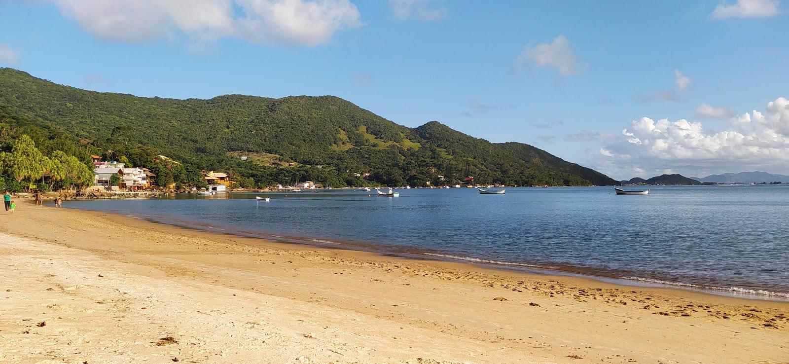Sandee Praia Do Noberto