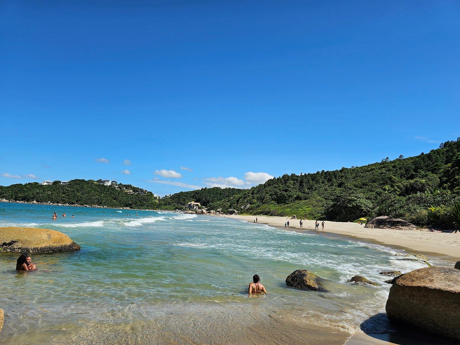 Sandee Praia Das Bananeiras
