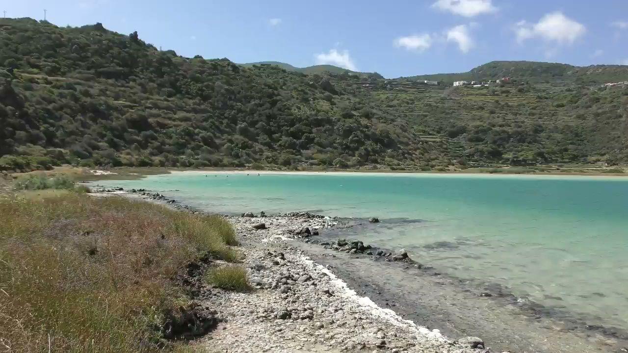 Sandee - Lago Di Venere