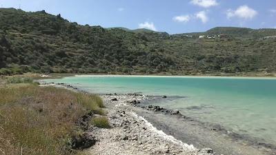 Sandee - Lago Di Venere