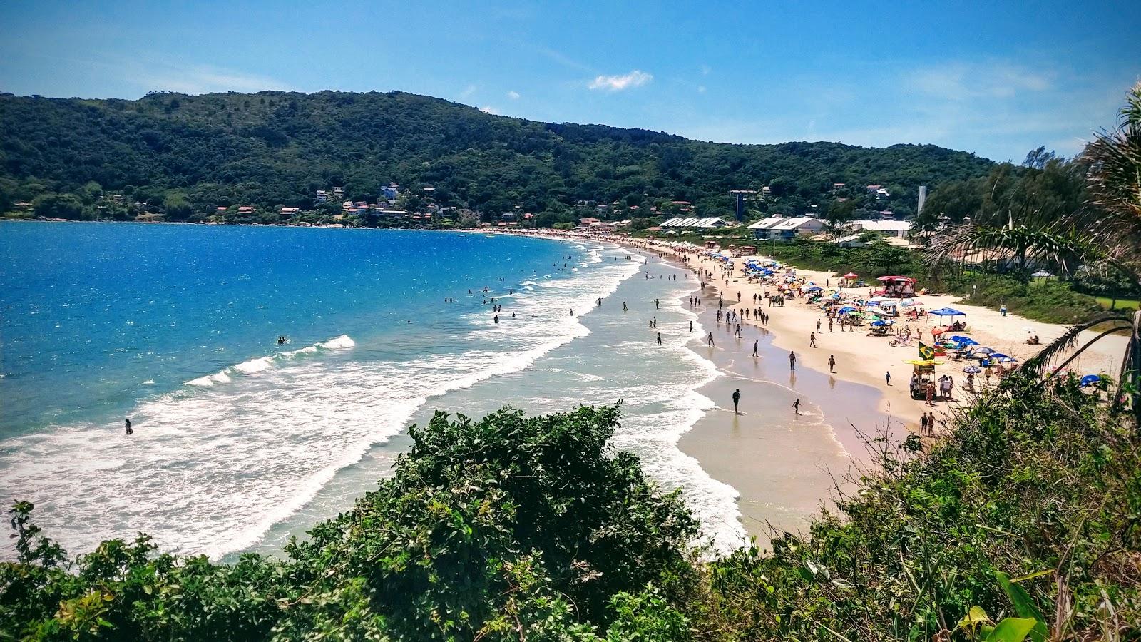 Sandee Praia Lagoinha Do Norte