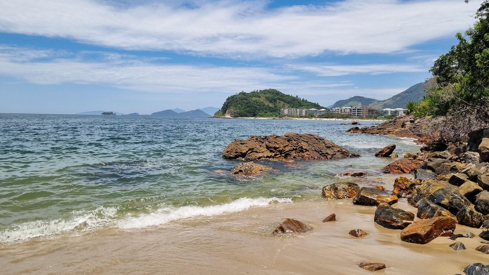 Sandee Praia Da Aroeira