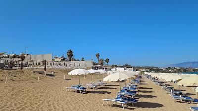 Sandee - Spiaggia Citta Del Mare