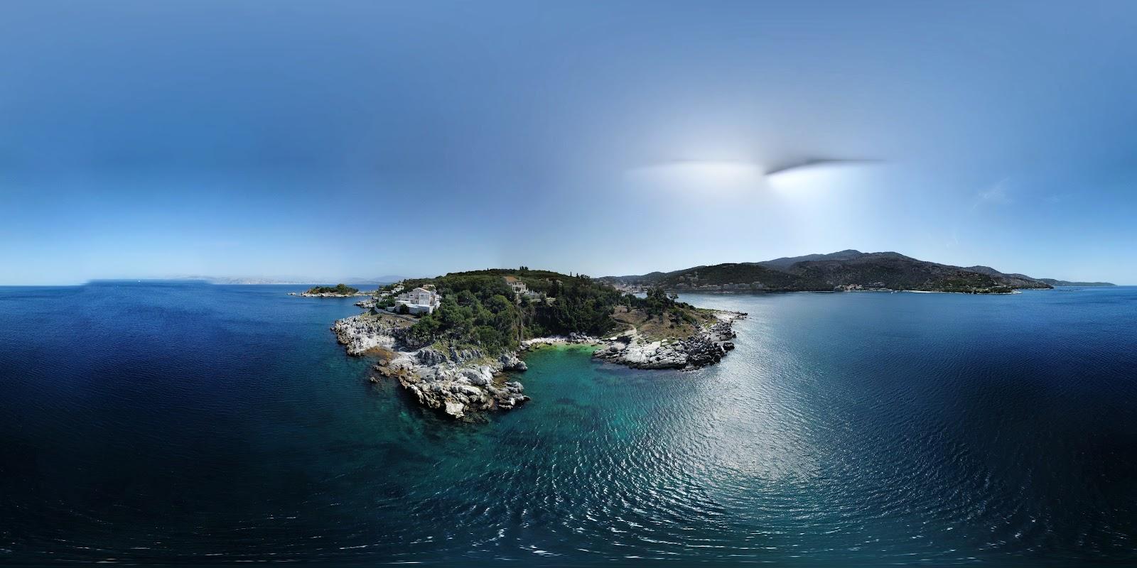 Sandee Engagement Bay