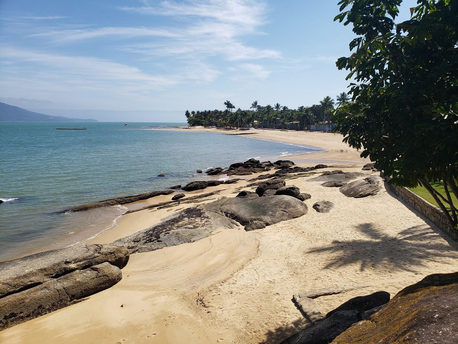 Sandee Praia Do Itaguacu