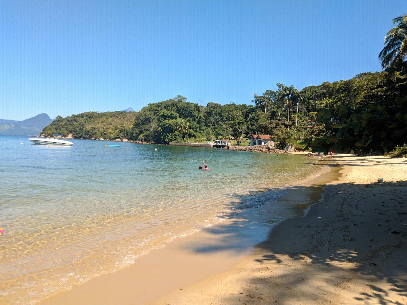 Sandee Praia Da Figueira