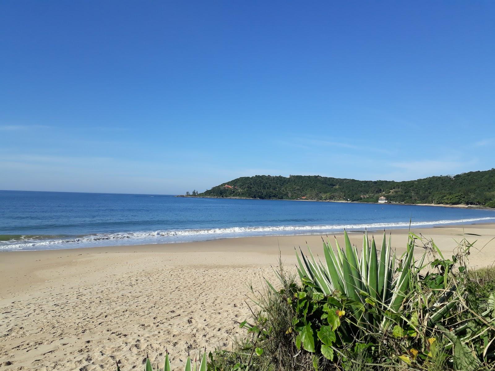 Sandee Praia Do Poa