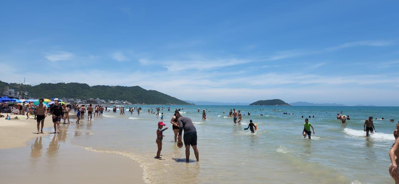 Sandee Praia Do Porto