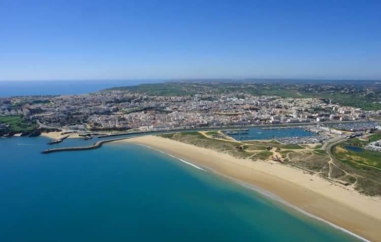 Sandee Duna Beach