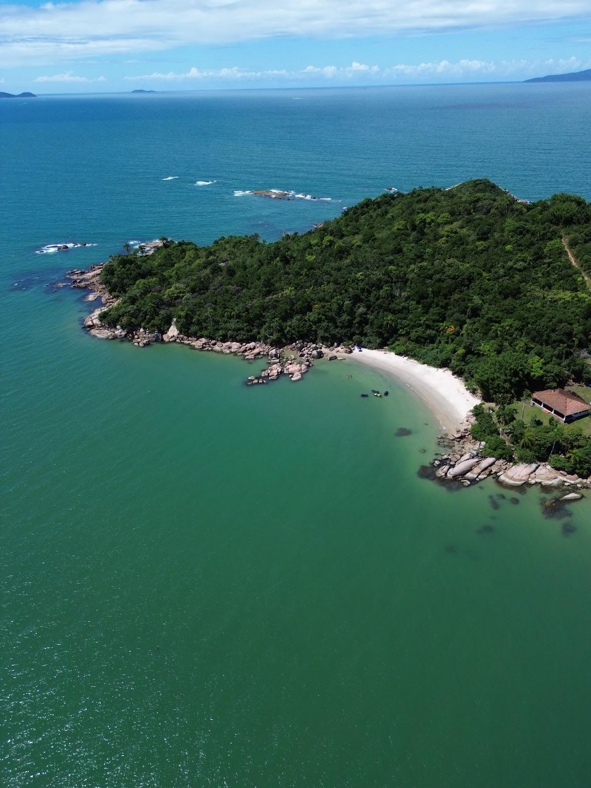Sandee Prainha 1 De Ganchos De Fora