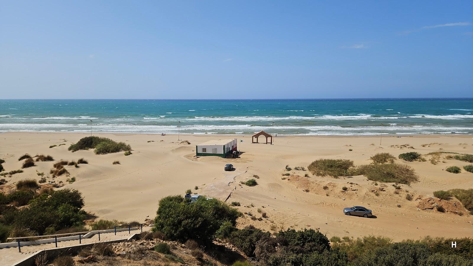 Sandee Bosquet Beach 3
