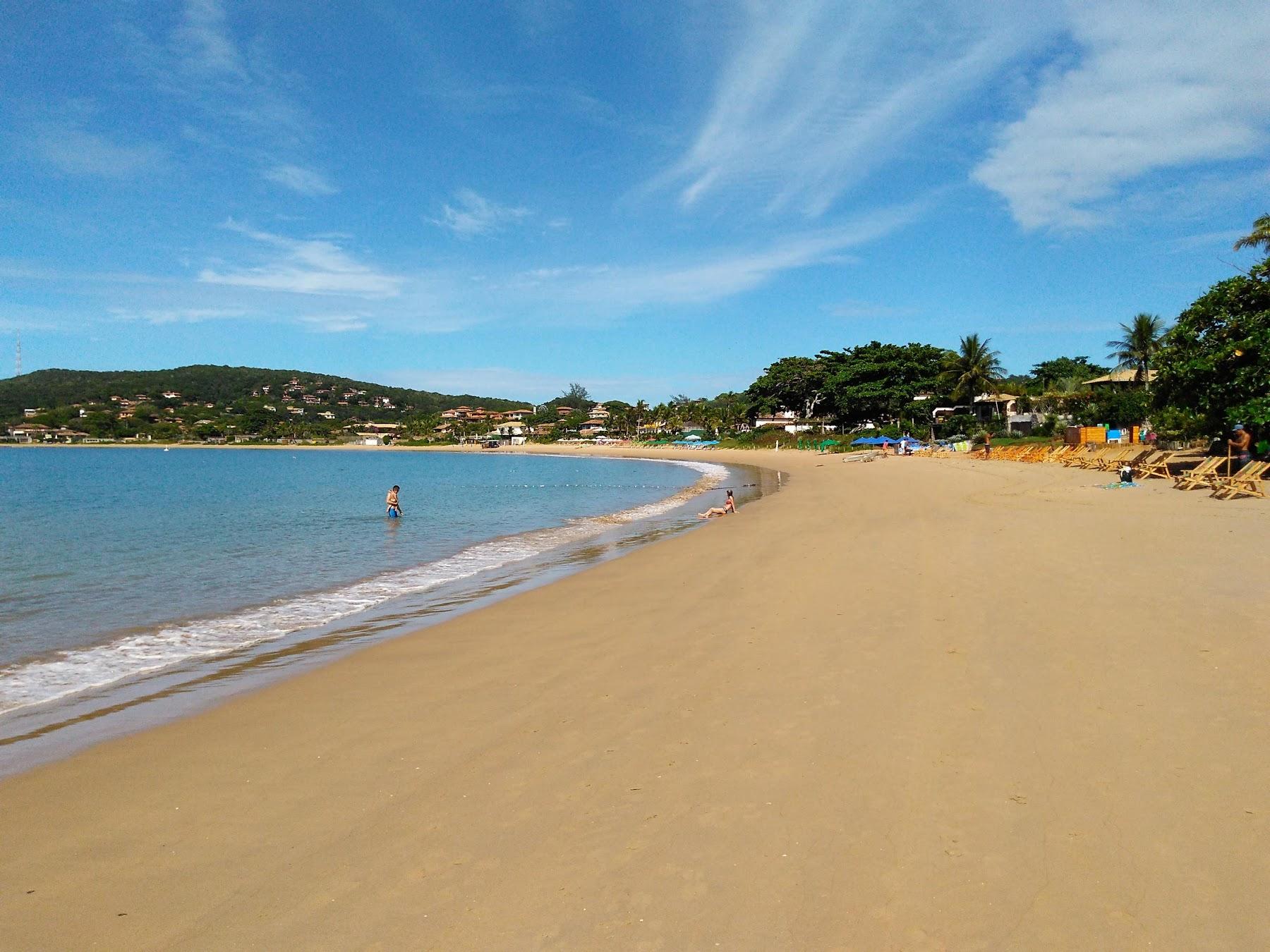 Sandee Praia Da Ferradura