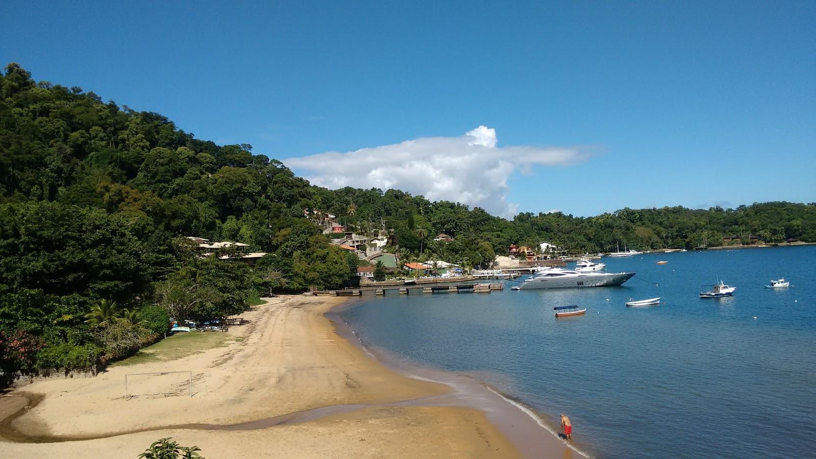 Sandee Praia Da Vila Velha