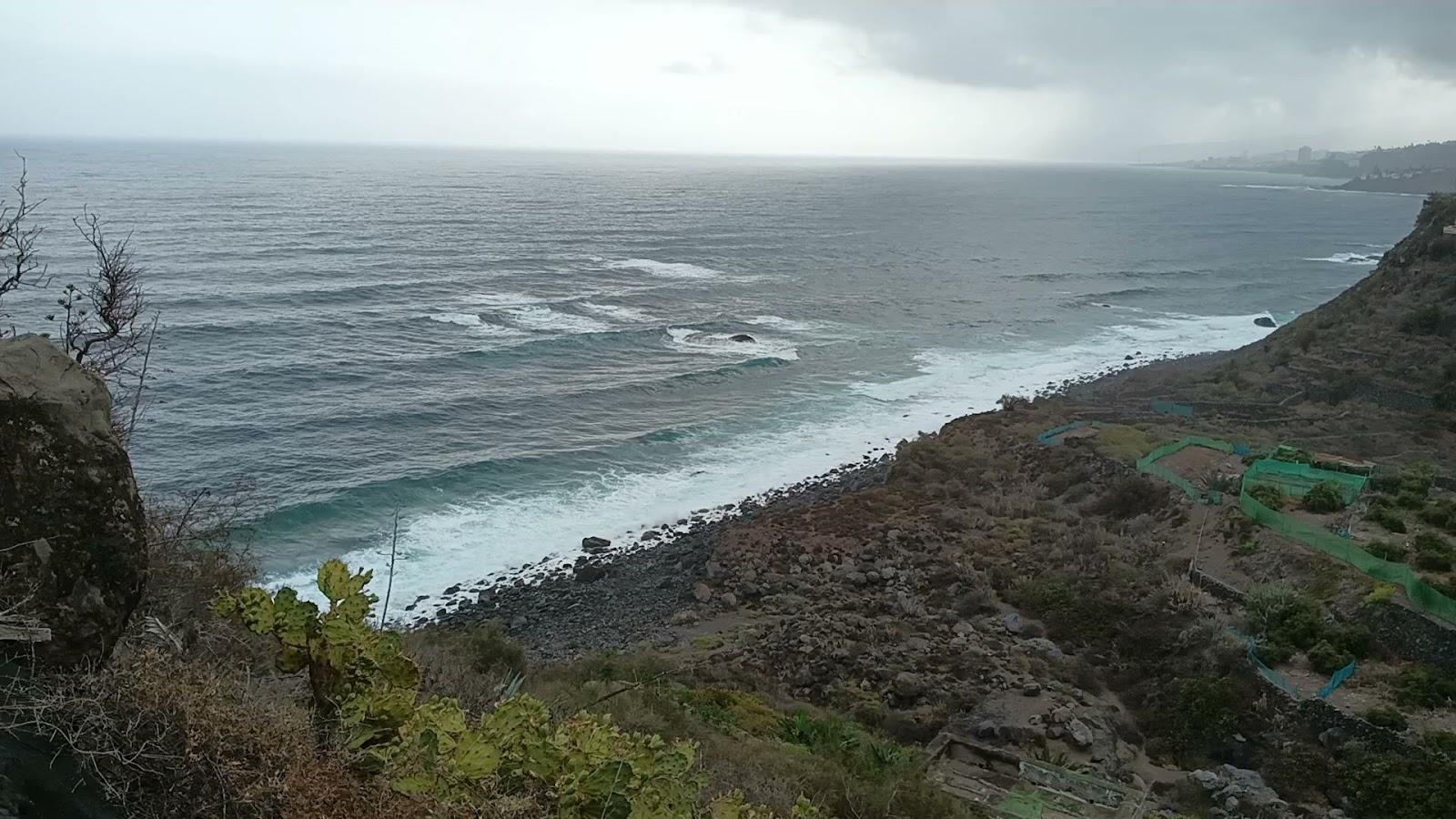 Sandee - Playa De Ruiz