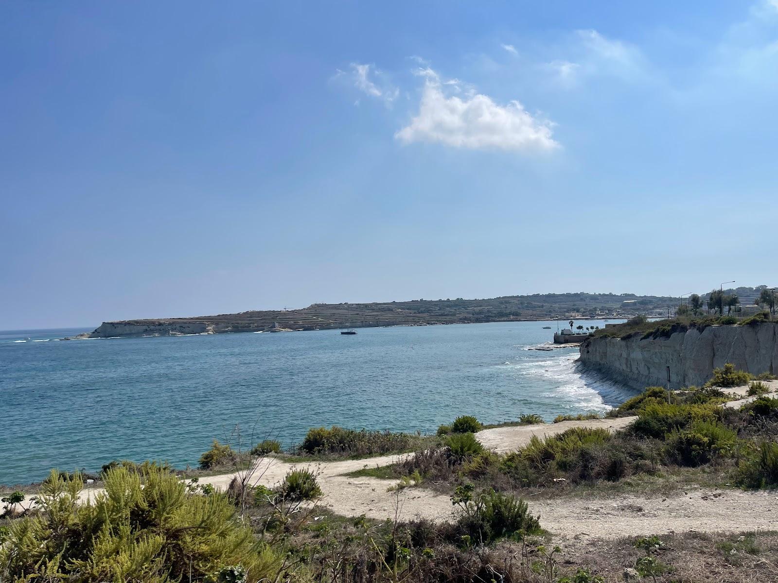 Sandee Public Beach Photo