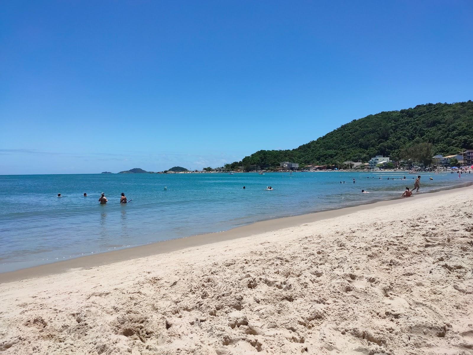 Sandee Praia Da Enseada